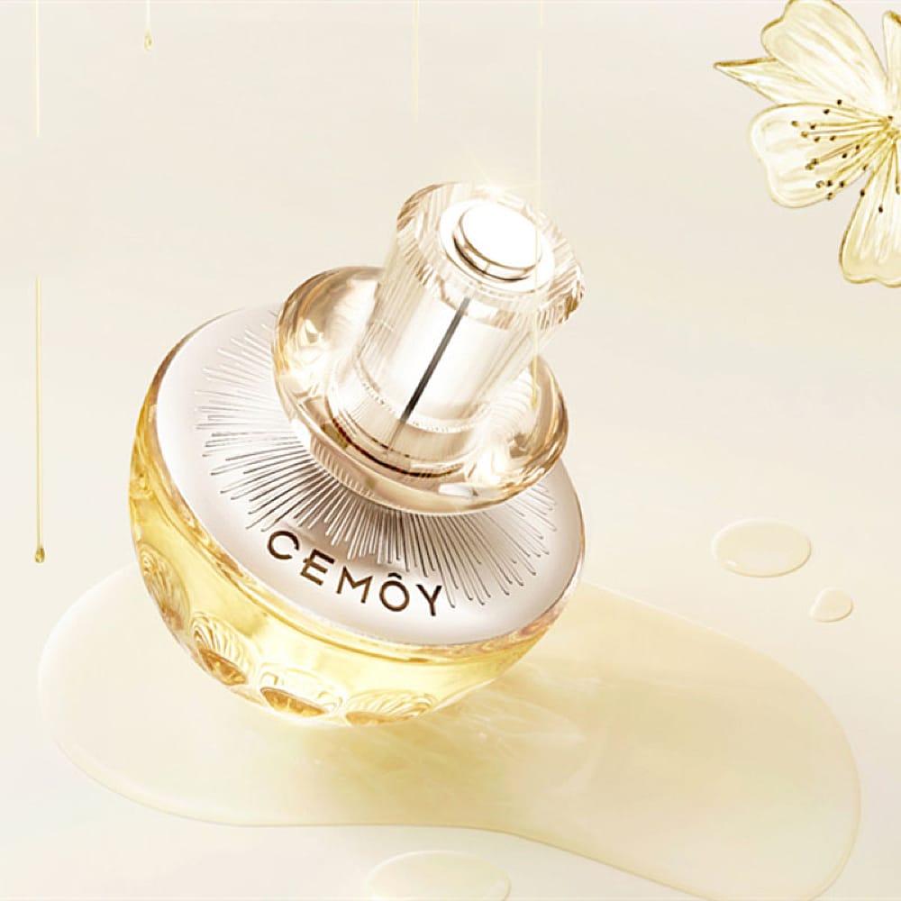 Cemoy-White-Meadowfoam-Moisturizing-Essence-Oil---30ml-1