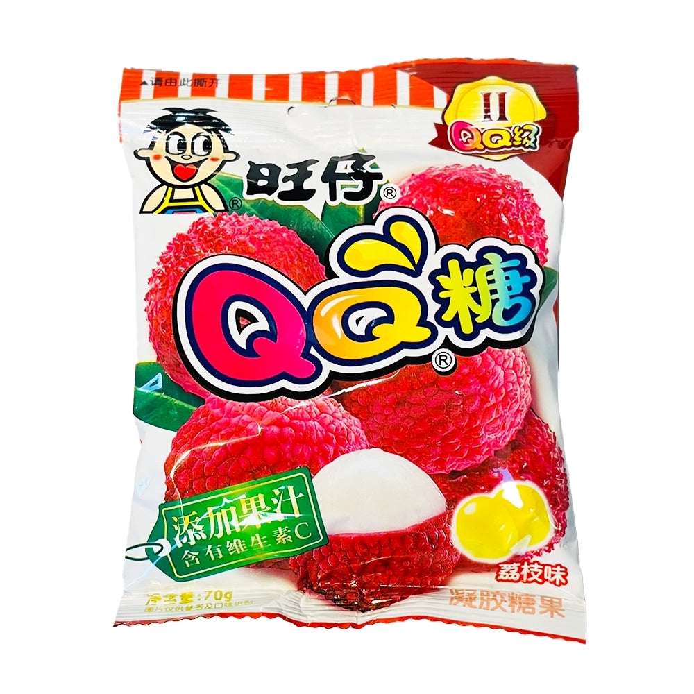 Want-Want-QQ-Lychee-Flavoured-Candy-70g-1