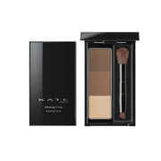 Japanese Beauty Picks at UMall Australia