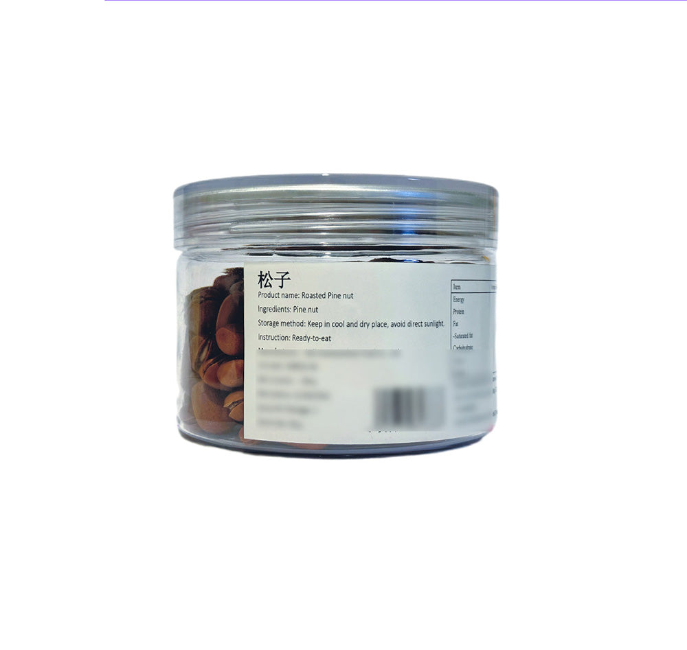 Chanjiujiu-Large-Roasted-Pine-Nuts---108g-1