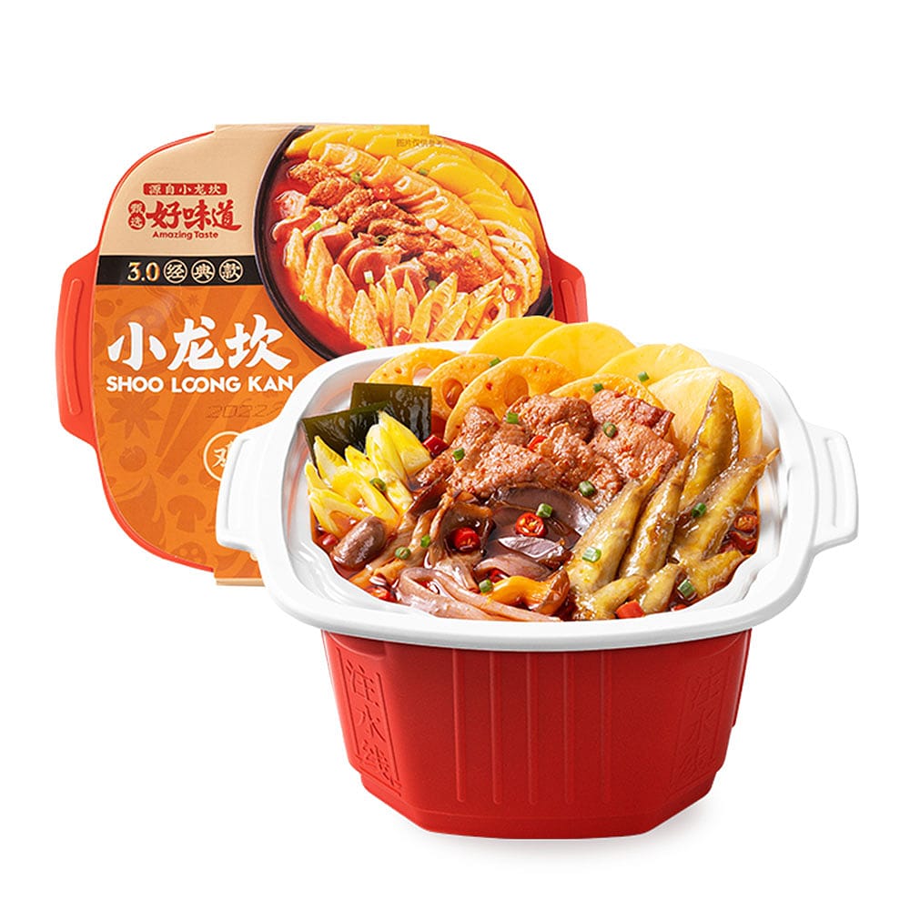 Shoo-Loong-Kan-Beef-and-Chicken-Wings-Instant-Hot-Pot---418g-1