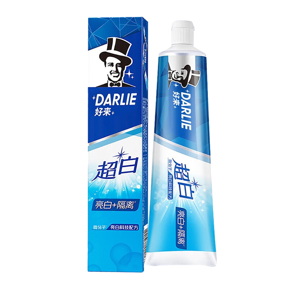 Darlie-Ultra-White-Toothpaste-140g-1