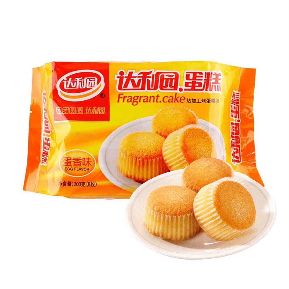 Daliyuan-Egg-Flavor-Cakes---200g-1