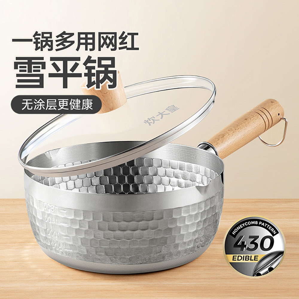 Chui-Da-Huang-2.9L-Flat-Bottom-Wok-1