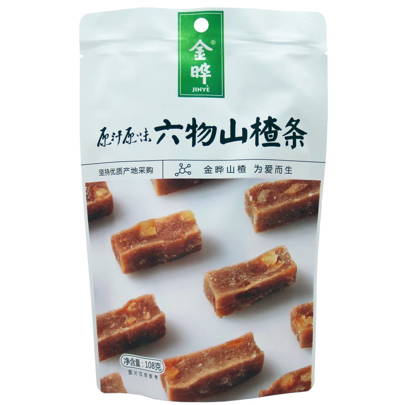 Jinye-Six-Ingredient-Hawthorn-Sticks---108g-1