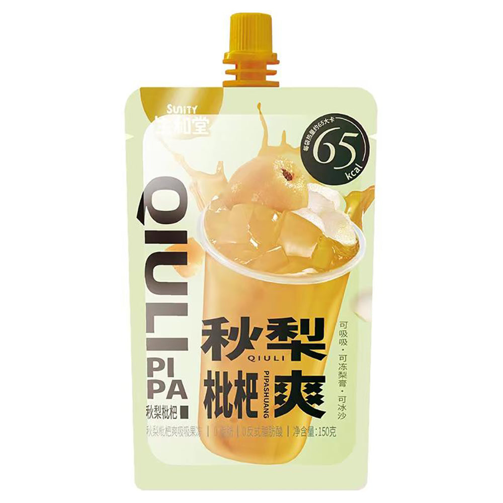 Sunity-Sucking-Jelly-with-Autumn-Pear-and-Loquat---150g-1