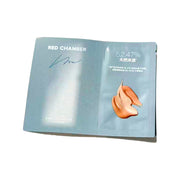 Best Sellers at UMall Australia