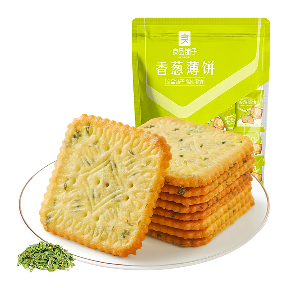 Bestore-Scallion-Thin-Biscuits---480g-1