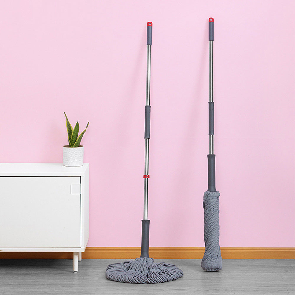 Camellia-Brand-Handy-Rotating-Mop-1