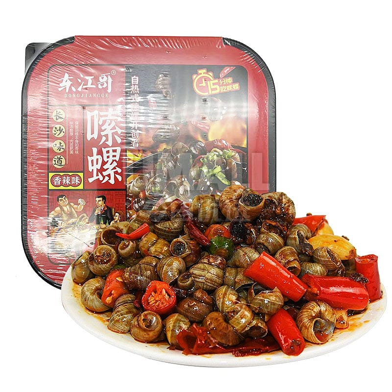 Dongjiangge-Self-Heating-Spicy-Snail---438g-1