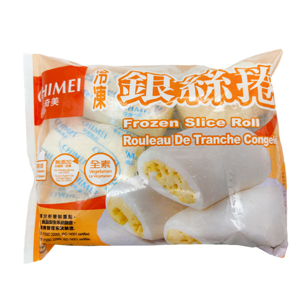 [Frozen]-Chimei-Silver-Thread-Rolls,-Pack-of-6,-480g-1