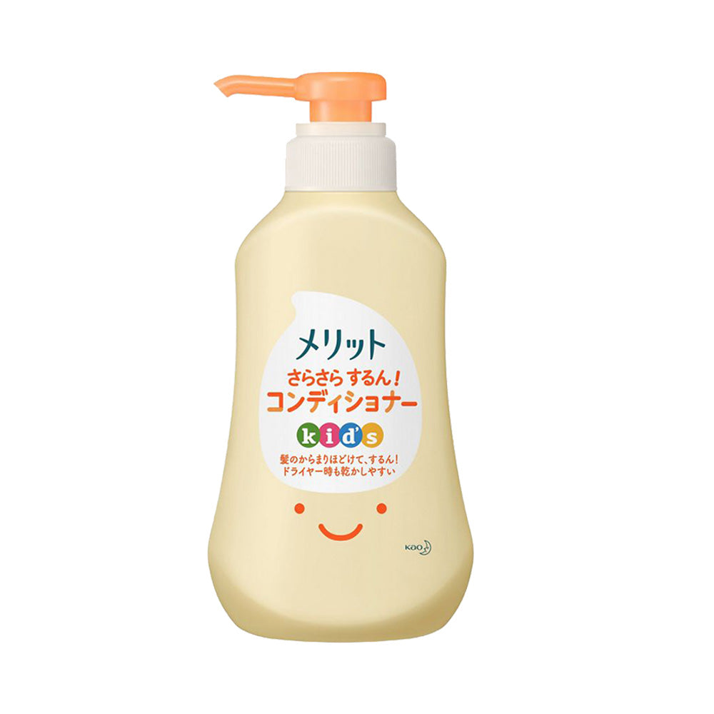 Kao-Kids-Special-Hair-Conditioner-360ml-1