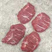All Meat at UMall Australia