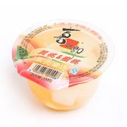 Best Sellers at UMall Australia