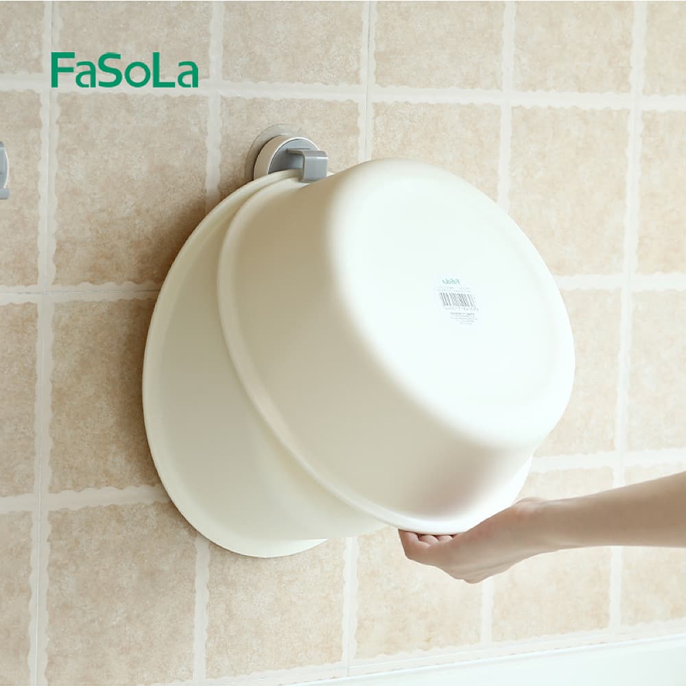 FaSoLa-Multifunctional-Washbasin-Hook---Holds-up-to-5kg-1