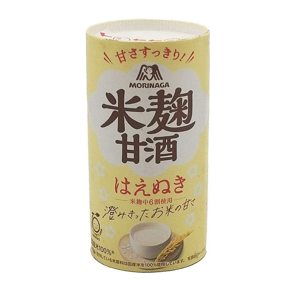 Morinaga-Rice-Koji-Amazake---125ml-1