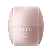 New Arrivals at UMall Australia