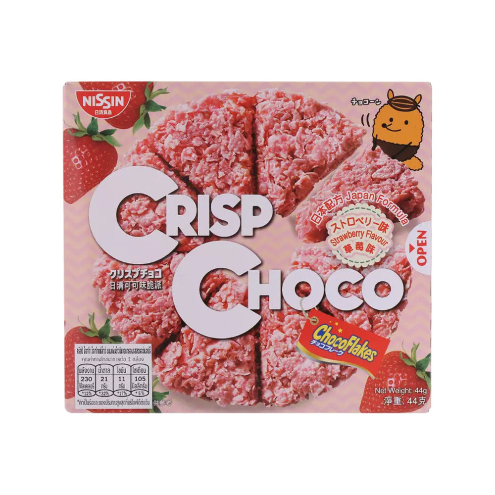 Nissin-Crisp-Choco-Strawberry-Flavour-Rice-Crispy-Chocolate-Snack-–-44g-1