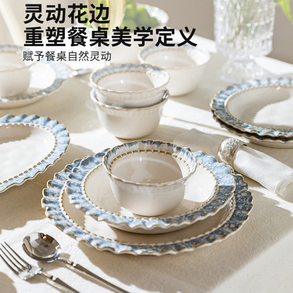 Modern-Housewife-2-Person-Romantic-10-Piece-Dinnerware-Set-1