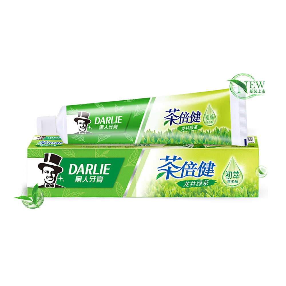 Darlie-Tea-Care-Toothpaste-Longjing-Green-Tea-Flavor---140g-1