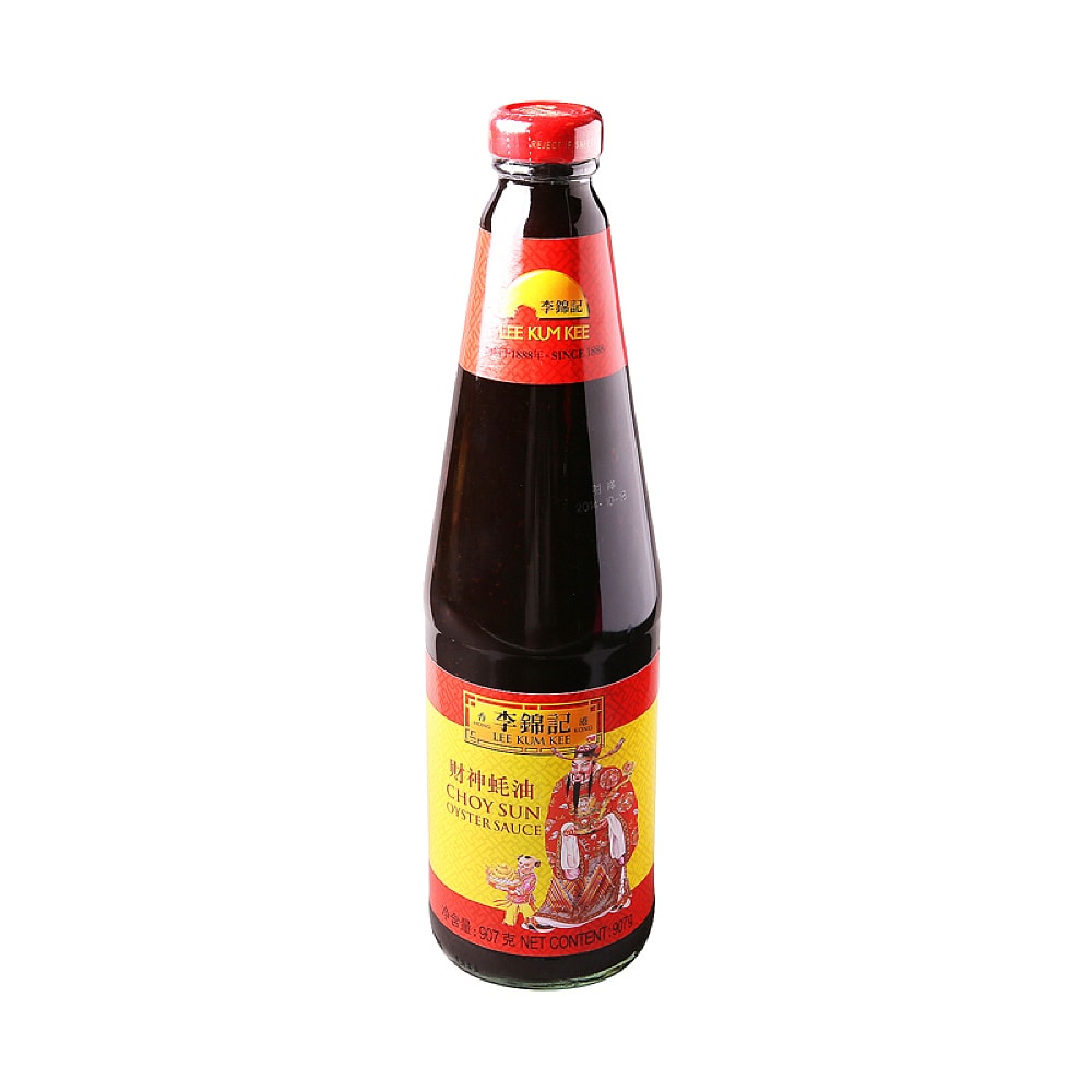 Lee-Kum-Kee-Fortune-God-Oyster-Sauce-907g-1