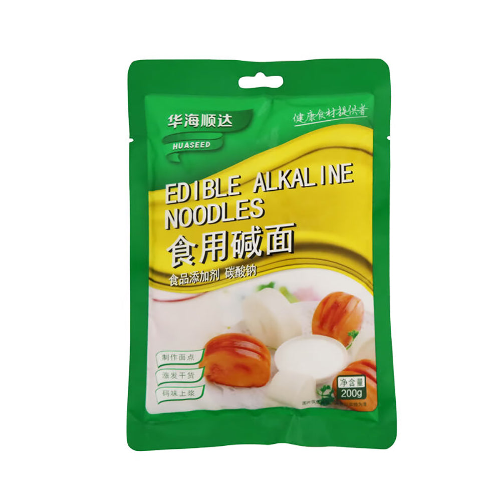 Hua-Hai-Shun-Da-Edible-Alkali-Powder-200g-1