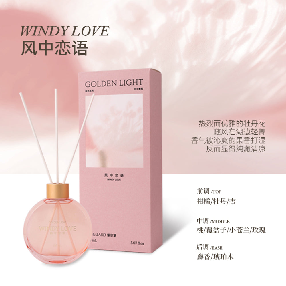 AirGuard-Windy-Love-Reed-Diffuser,-Peony-&-Citrus-Scent-–-150-ml-1