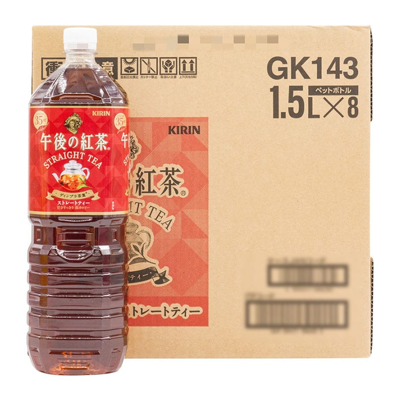 Kirin-Afternoon-Tea-Series-Straight-Tea-1.5L---Box-of-8-1