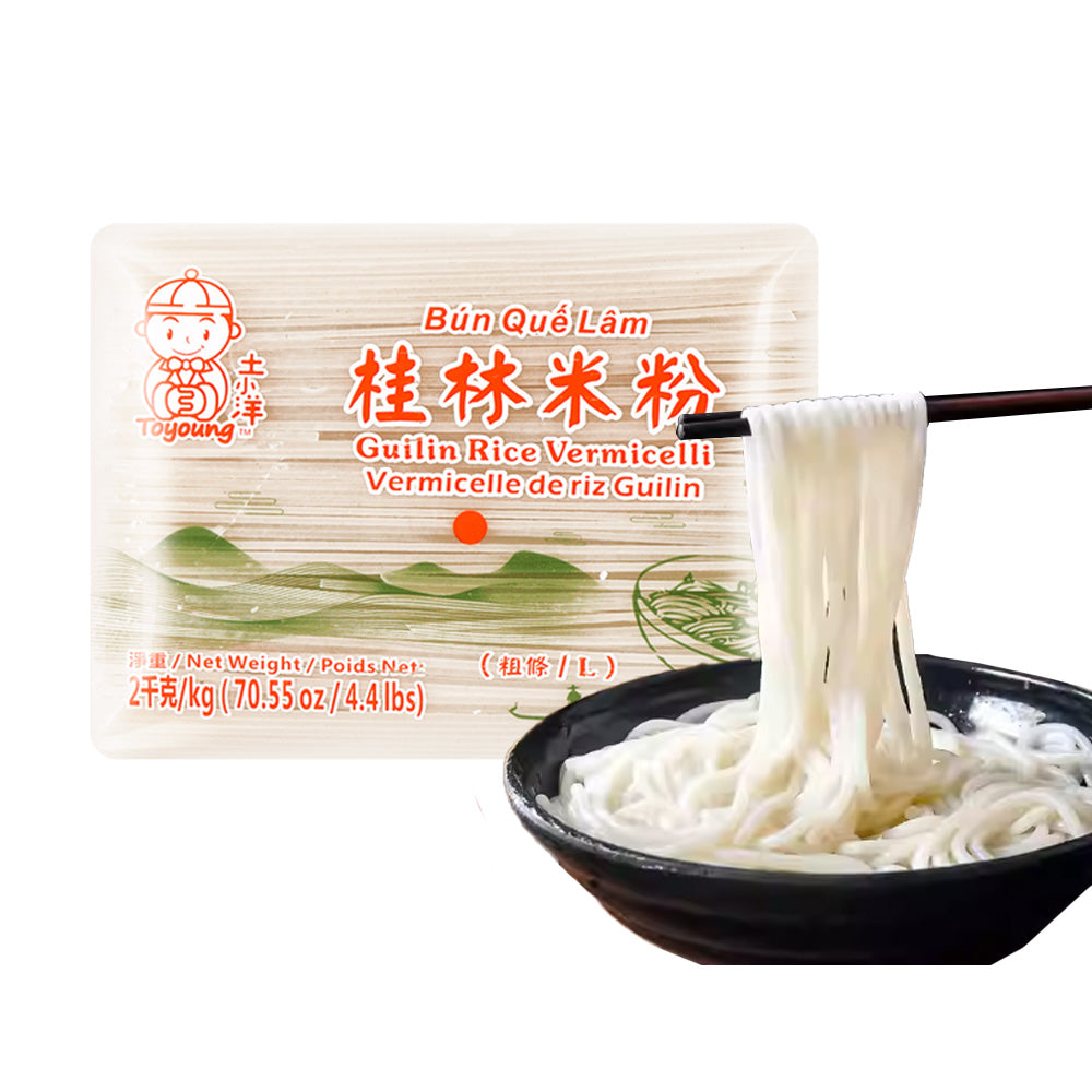 Toyoung-Guilin-Rice-Vermicelli---2kg-1