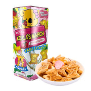 Sản phẩm từ Hàn Quốc at UMall Australia
