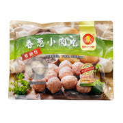 Thực phẩm châu Á ở Sydney | Mua online tại Umall at UMall Australia