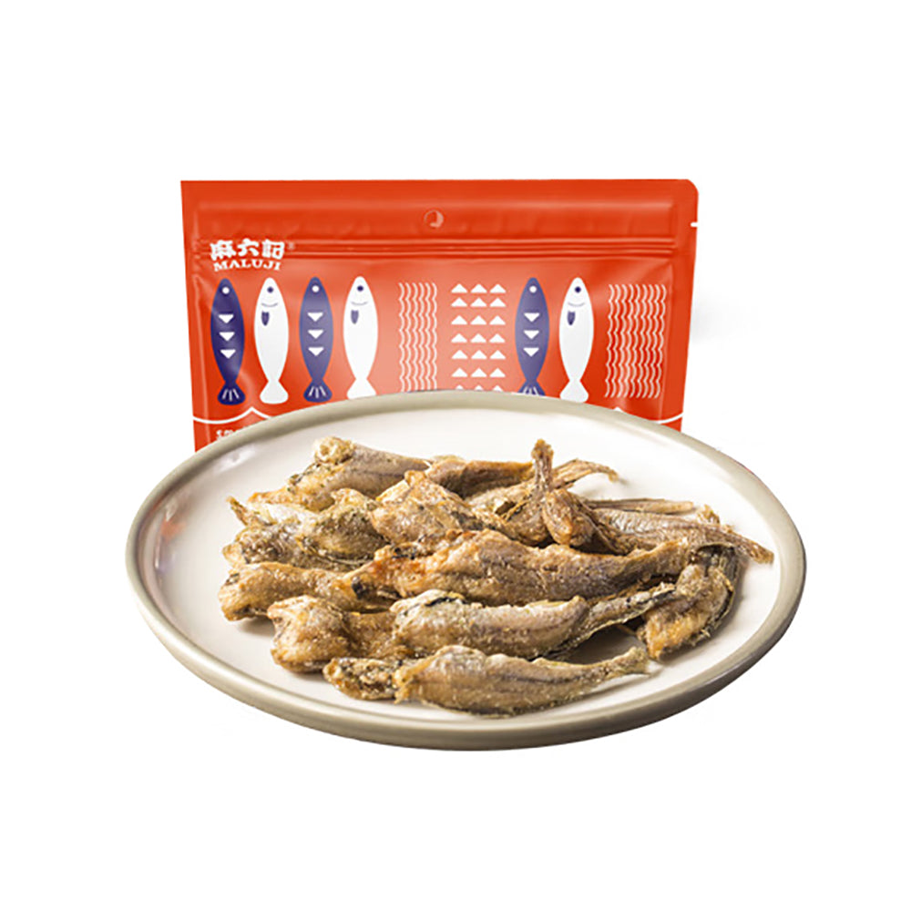 Maluji-Spicy-Yellow-Croaker---30g-1