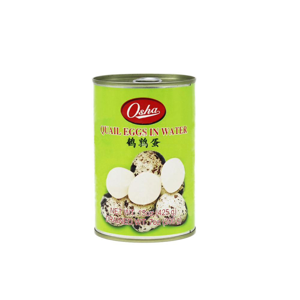 Osha-Quail-Eggs-in-Water---425g-1