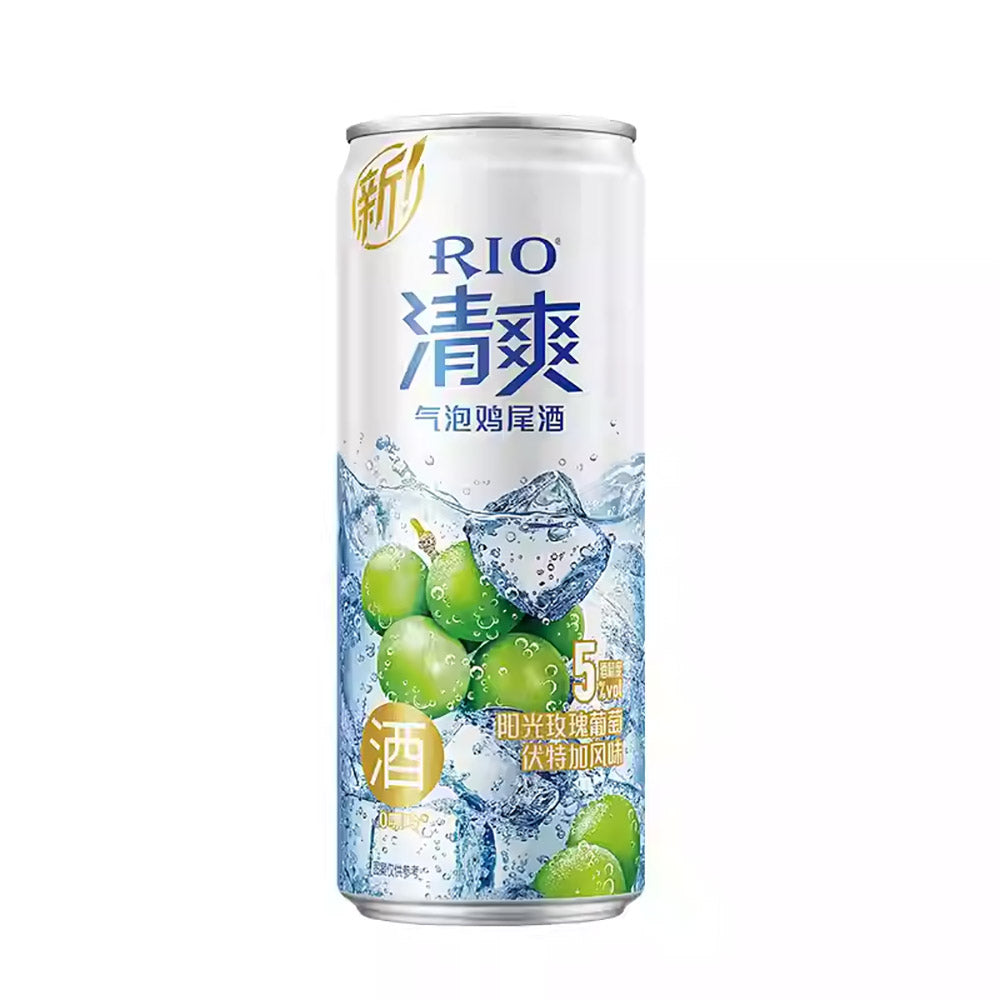 RIO-Refreshing-Sparkling-Cocktail-Sunshine-Rose-Grape-Vodka-Flavor-Alcohol-8%-500ml-1