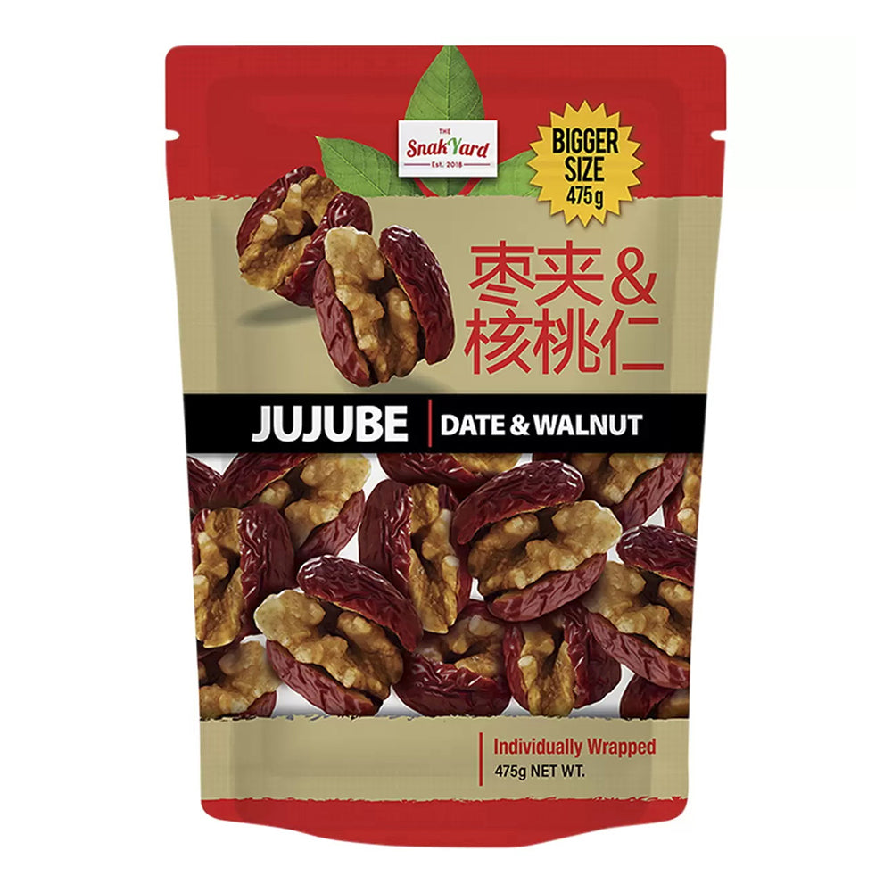 SnakYard-Jujube-Date-&-Walnut---475g-1