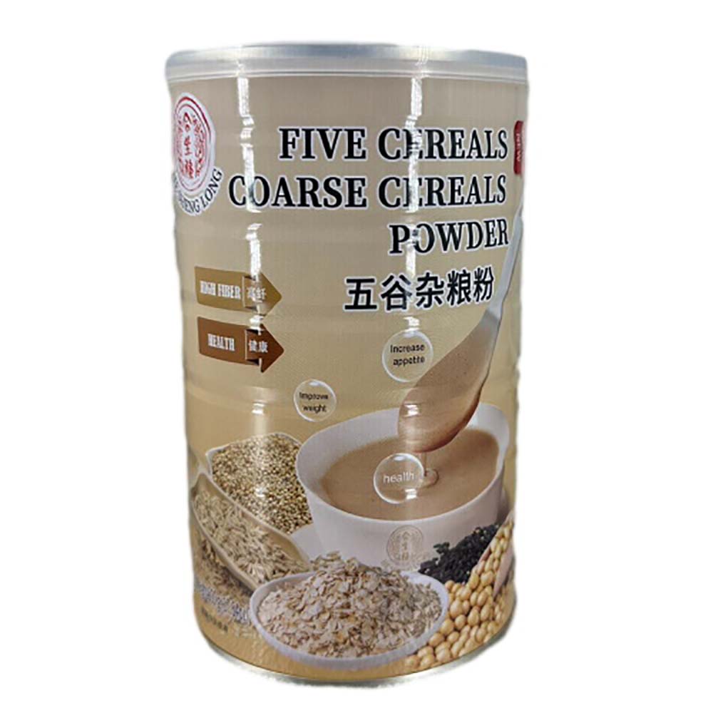 Heshenglong-Five-Cereals-Coarse-Powder---500g-1