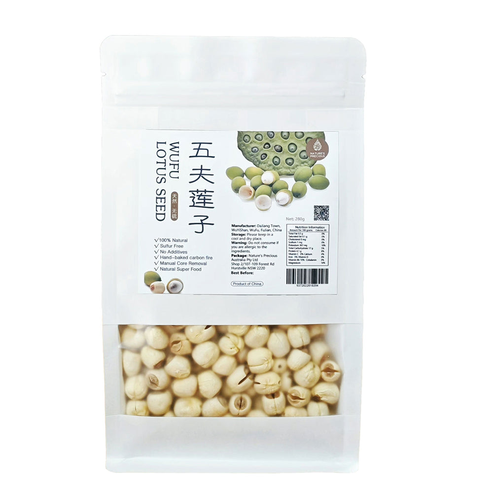 Wufu-Natural-Sulfur-Free-Lotus-Seeds---280g-1