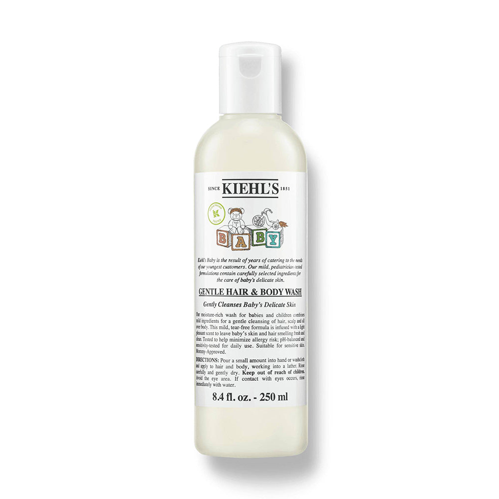 Kiehl's-Baby-Gentle-Hair-&-Body-Wash---250ml-1