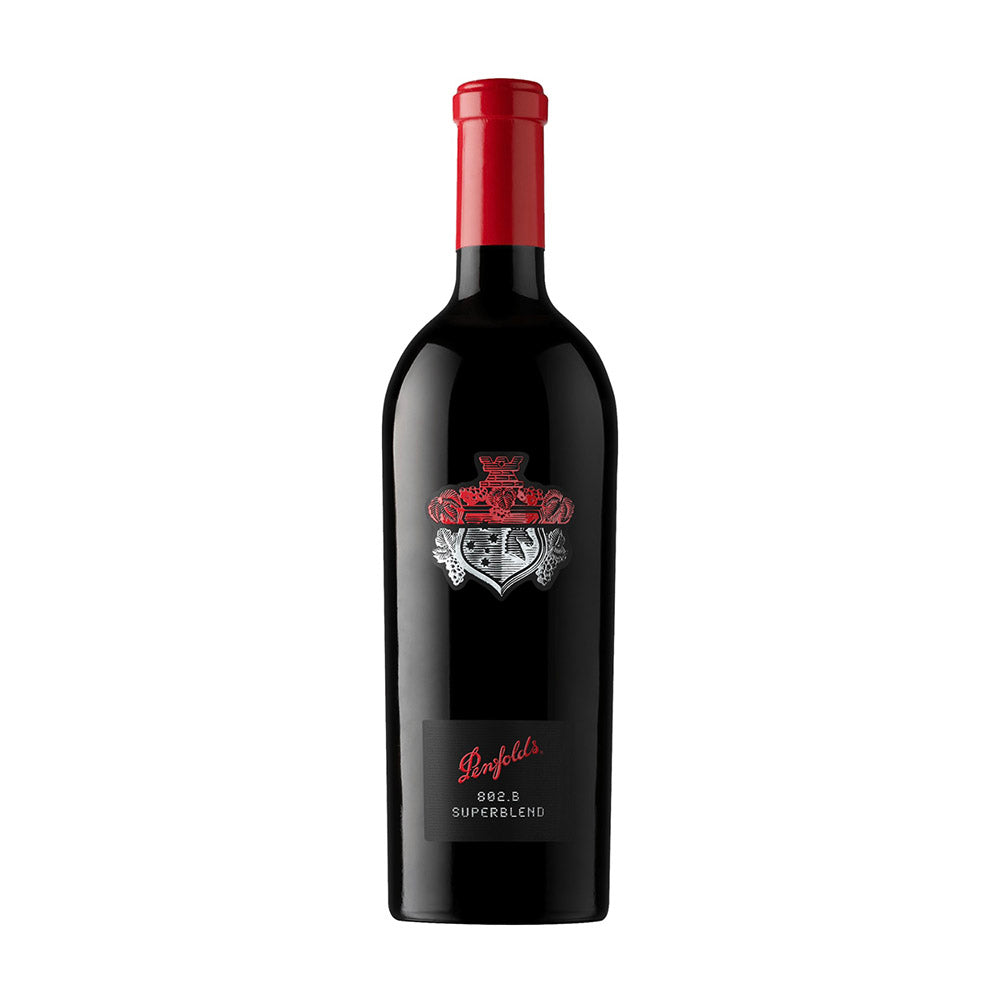 Penfolds-Superblend-802.b-Gift-Box-750ml-1