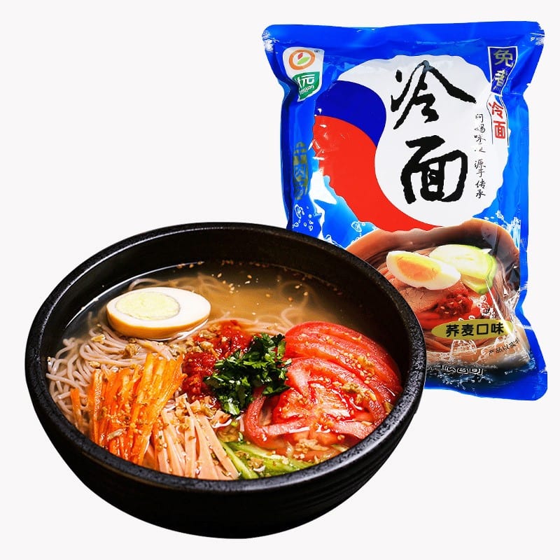 Shengyuan-Buckwheat-Cold-Noodles---600g-1