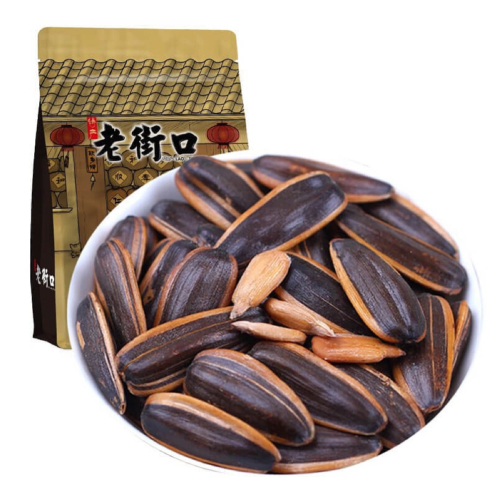 Laojie-Kou-Pumpkin-Seeds-with-Walnut-Flavor-500g-1