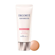 Best Sellers at UMall Australia