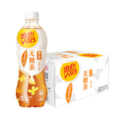 Bulk Beverages at UMall Australia