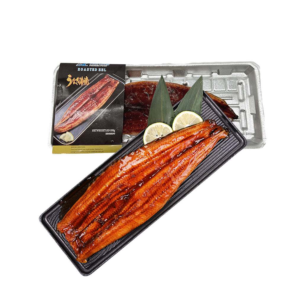 Hanlong-Frozen-Japanese-Style-Roasted-Eel---315-350g-1