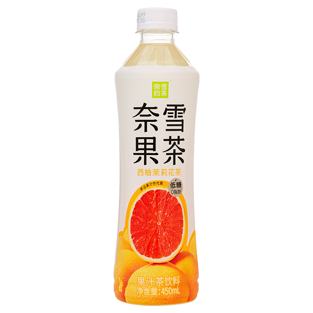 Nayuki-Grapefruit-Jasmine-Tea---450ml-1