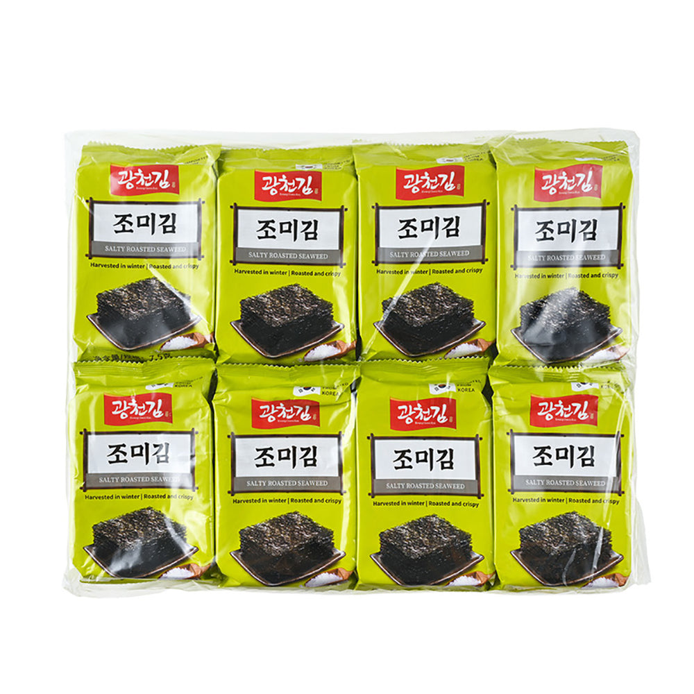 MM-Imported-Salty-Seaweed---24-Packs,-180g-1