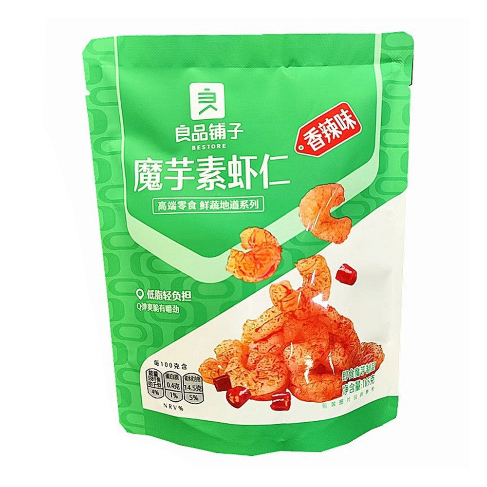 Bestore-Konjac-Vegetarian-Shrimp-Snack-105g-1