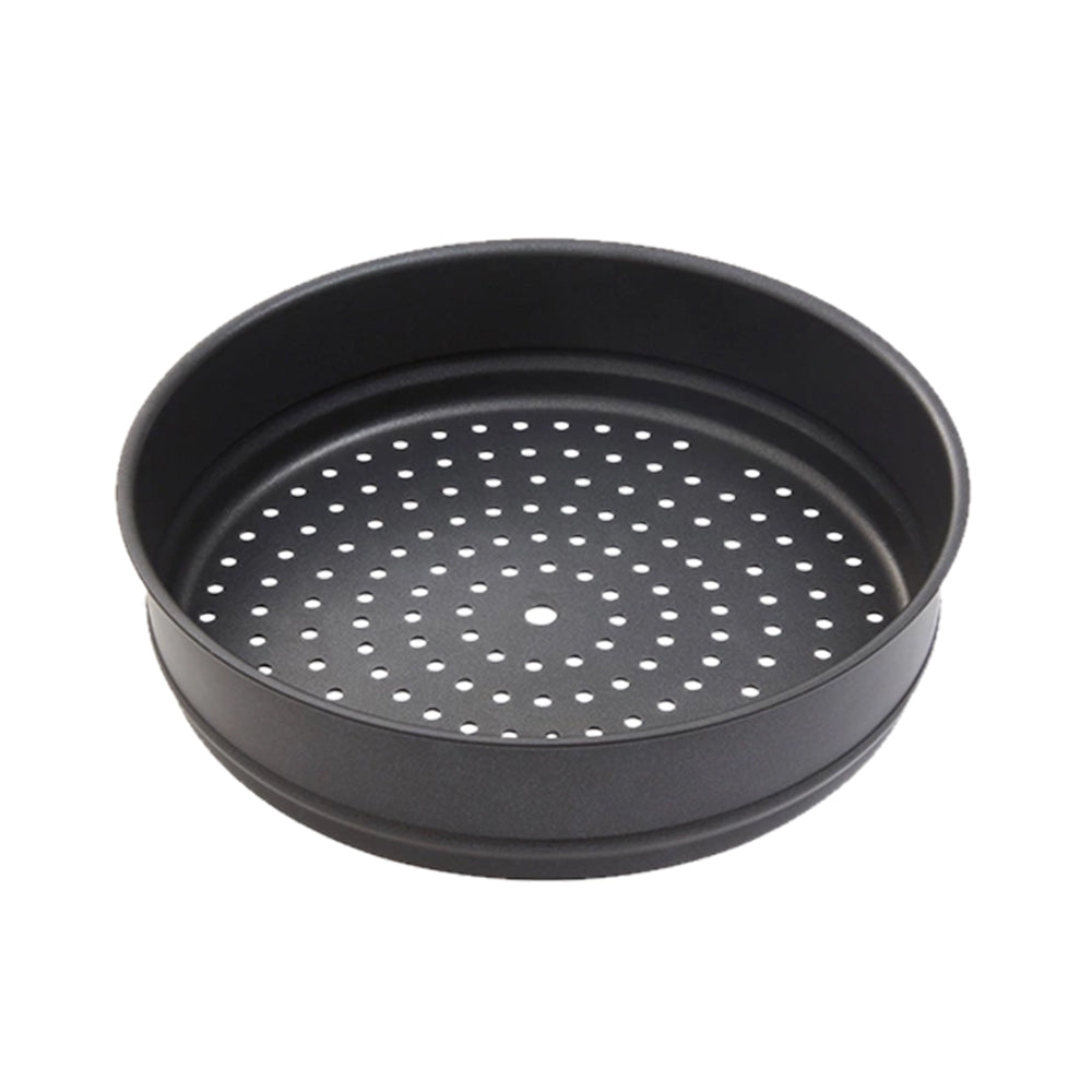 NetEase-Yanxuan-Non-Stick-Steamer---30cm-1