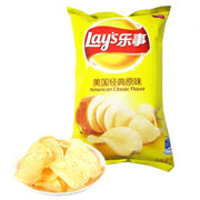 Snacks & Confectioneries at UMall Australia