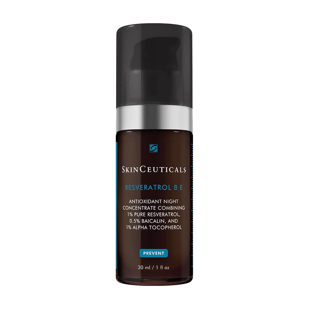 SkinCeuticals-Rbe-Antioxidant-Essence-30ml-1